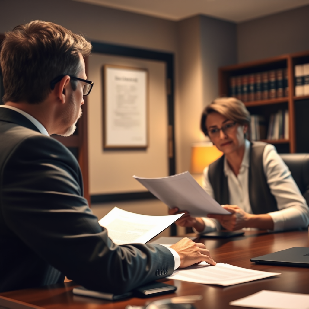 What is a sole proprietorship in Virginia