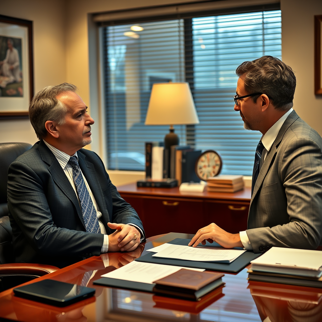 What is breach of contract in Virginia