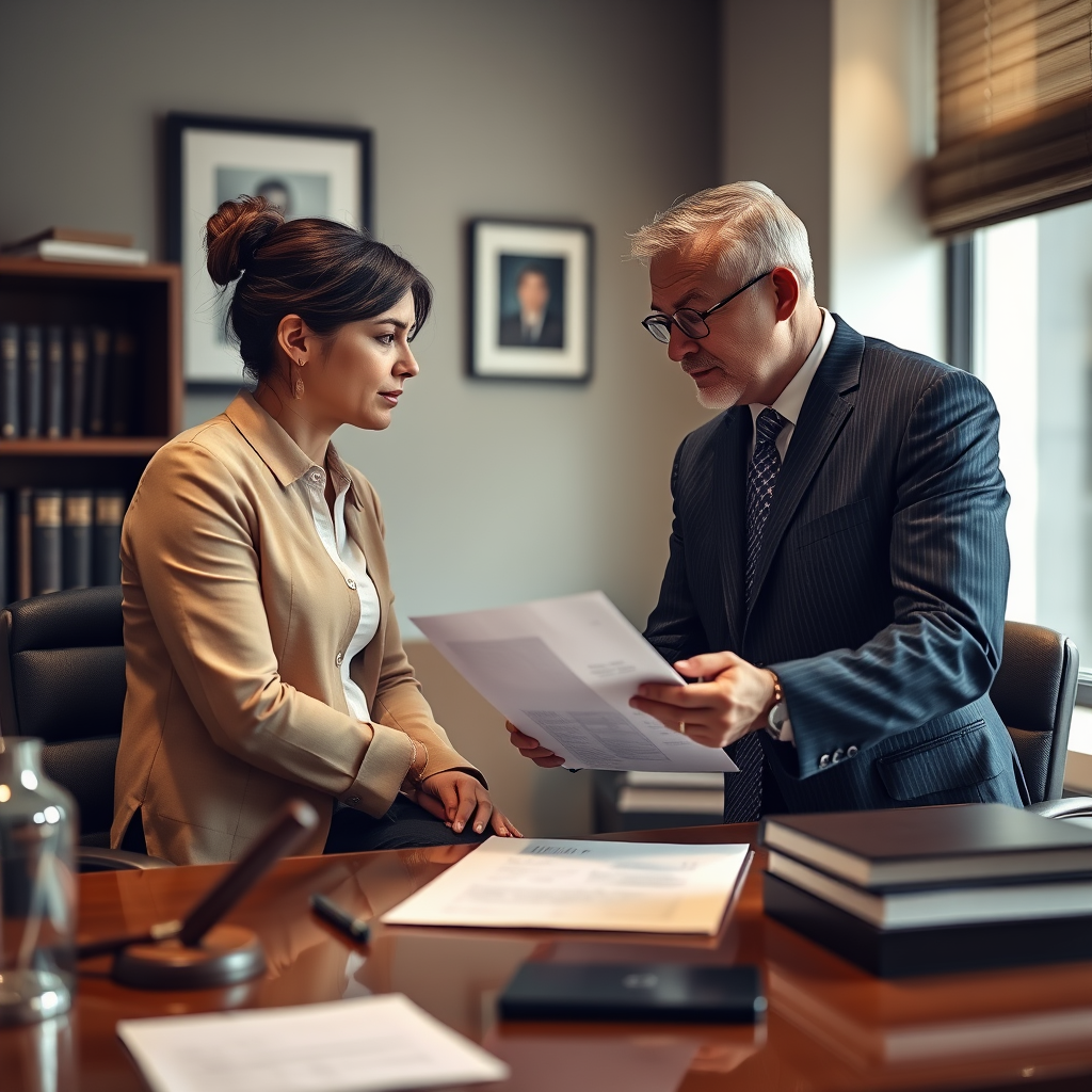 What is commercial fraud in Virginia