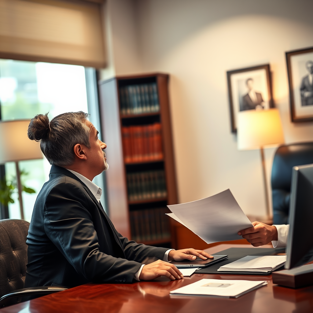 What is the cost of probate in Virginia