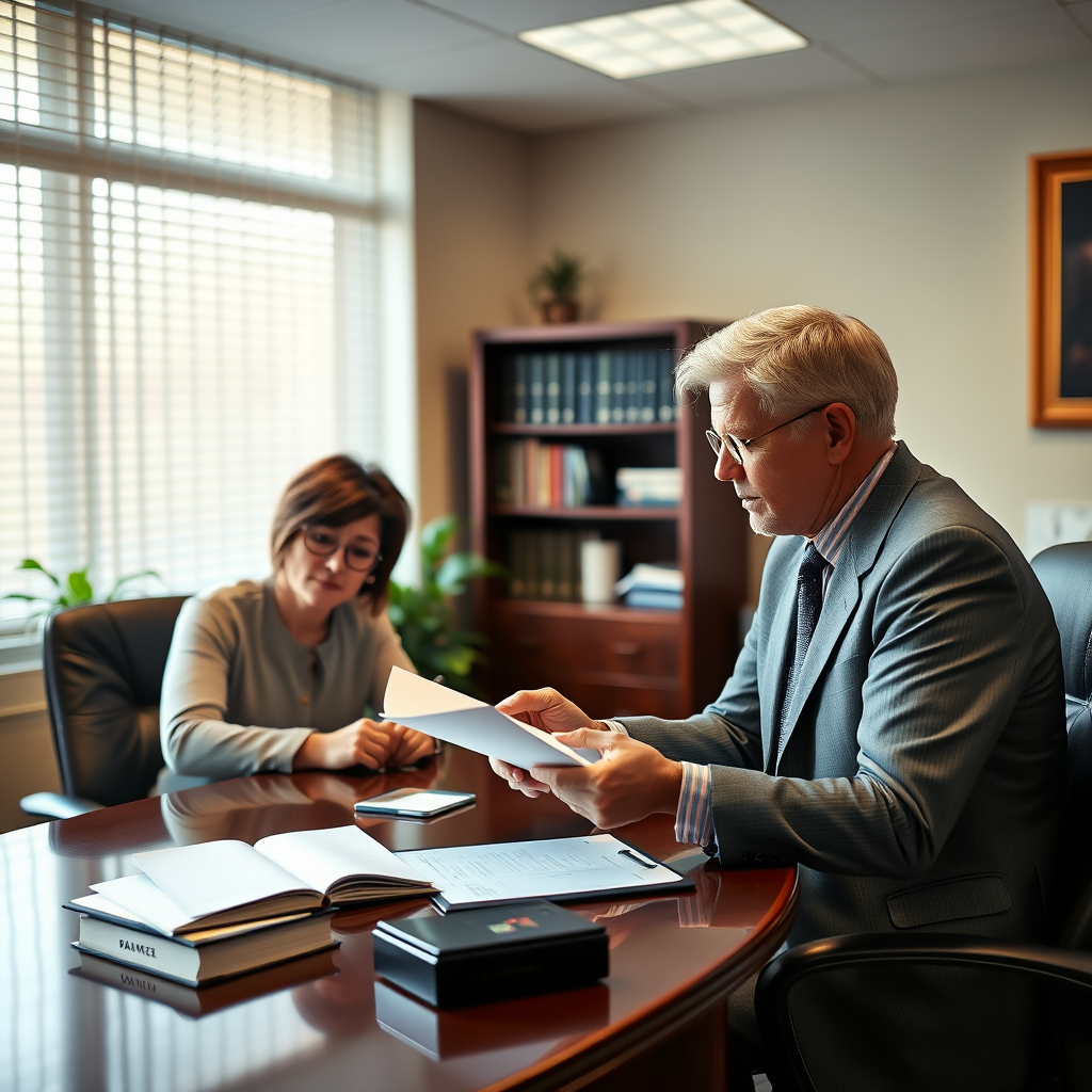 What is the difference between a will and a trust in Virginia