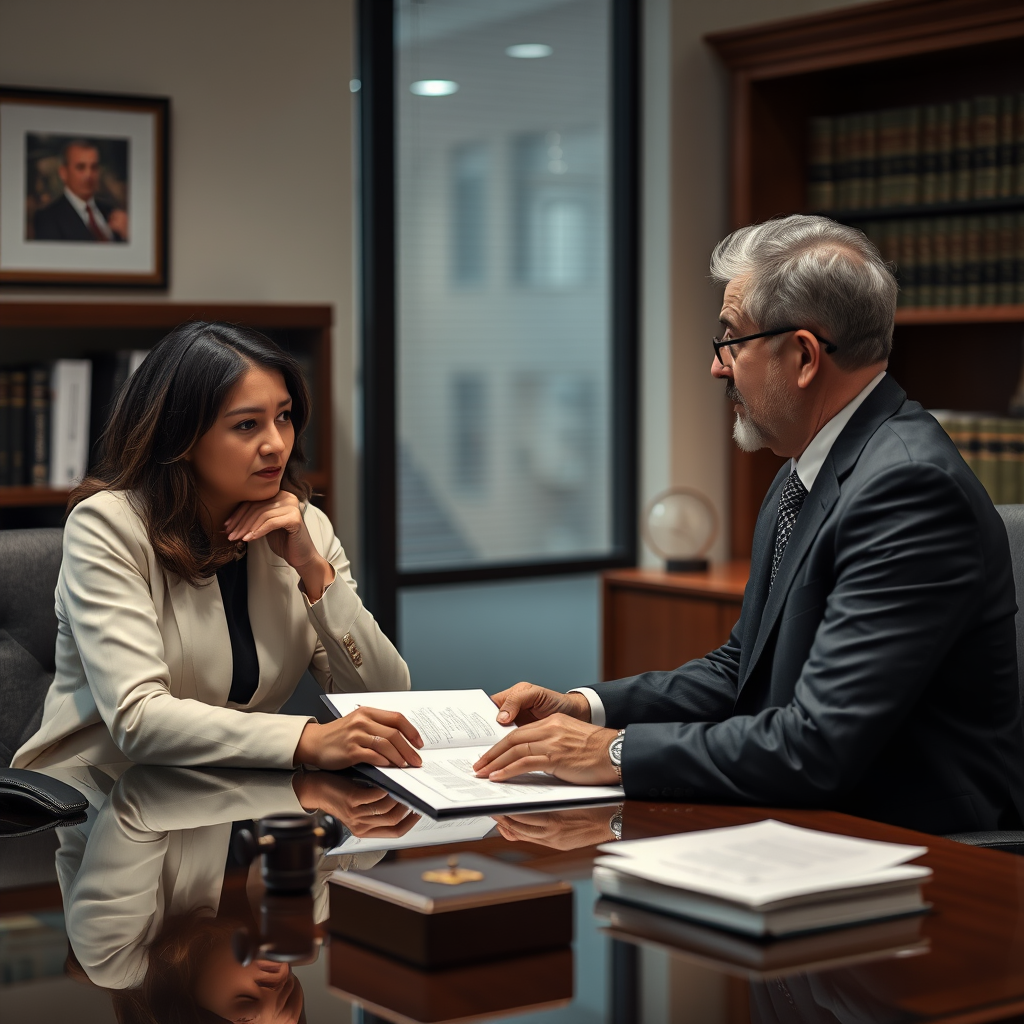 What is the difference between an LLC and a corporation in Virginia