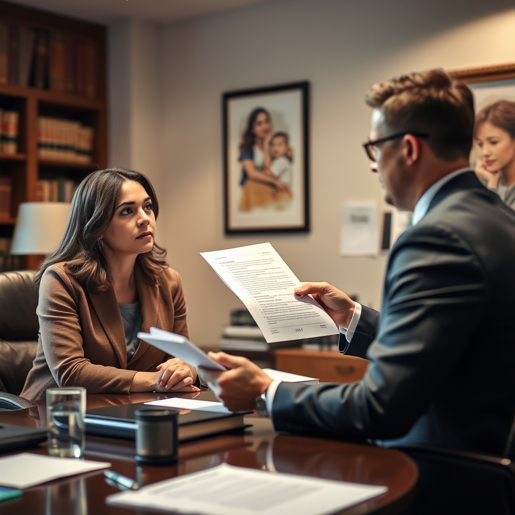 What is the difference between federal and state criminal charges in Virginia