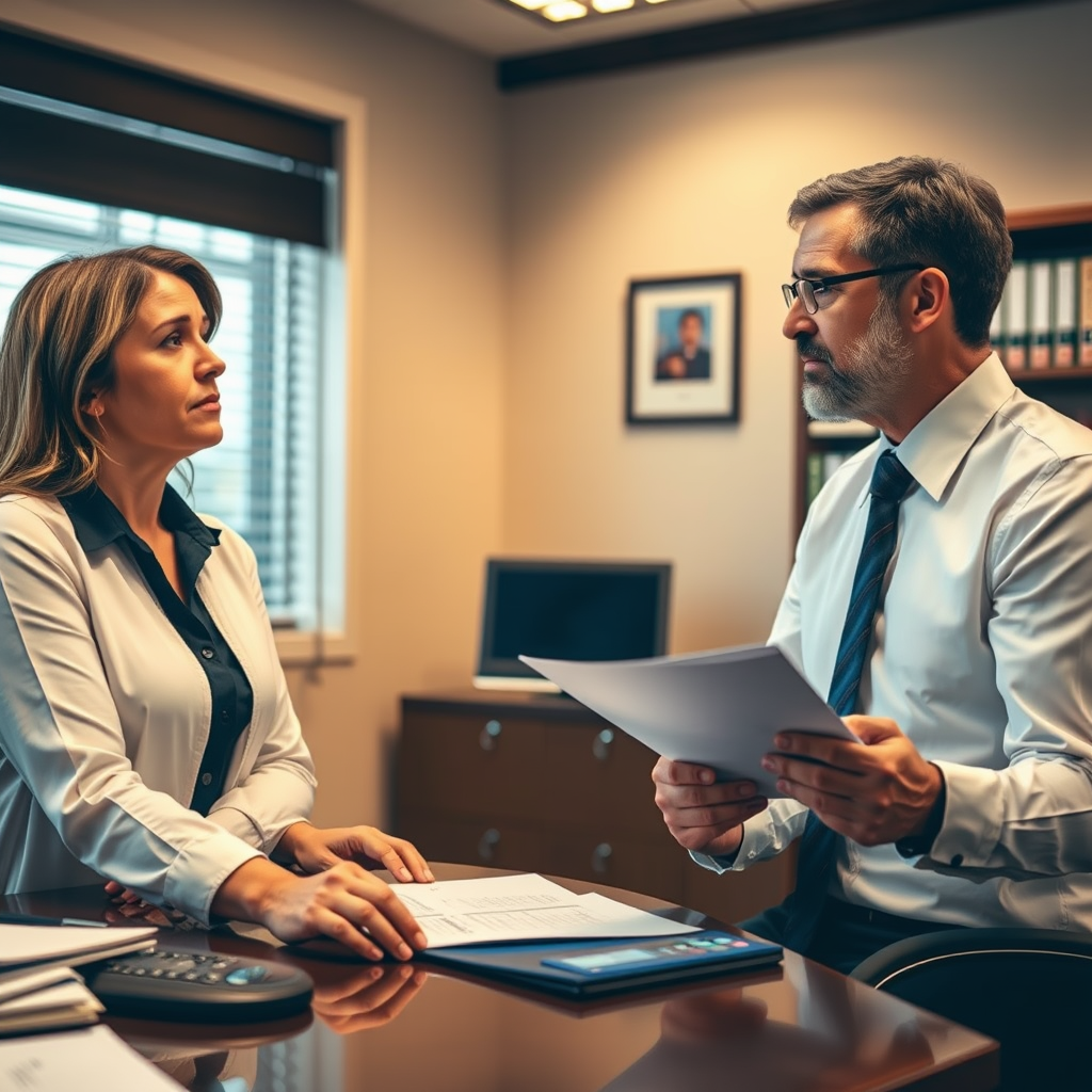 What is the difference between sexual assault and sexual battery in Virginia