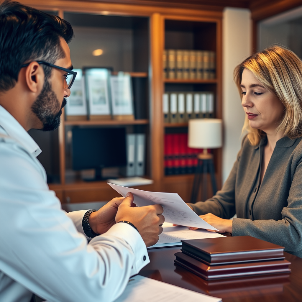 What is the federal speedy trial act