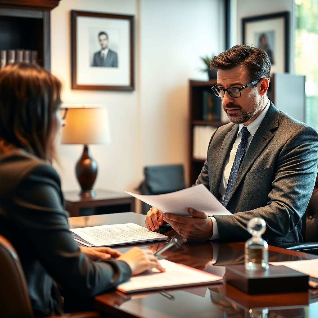What is the penalty for a first DUI in Virginia