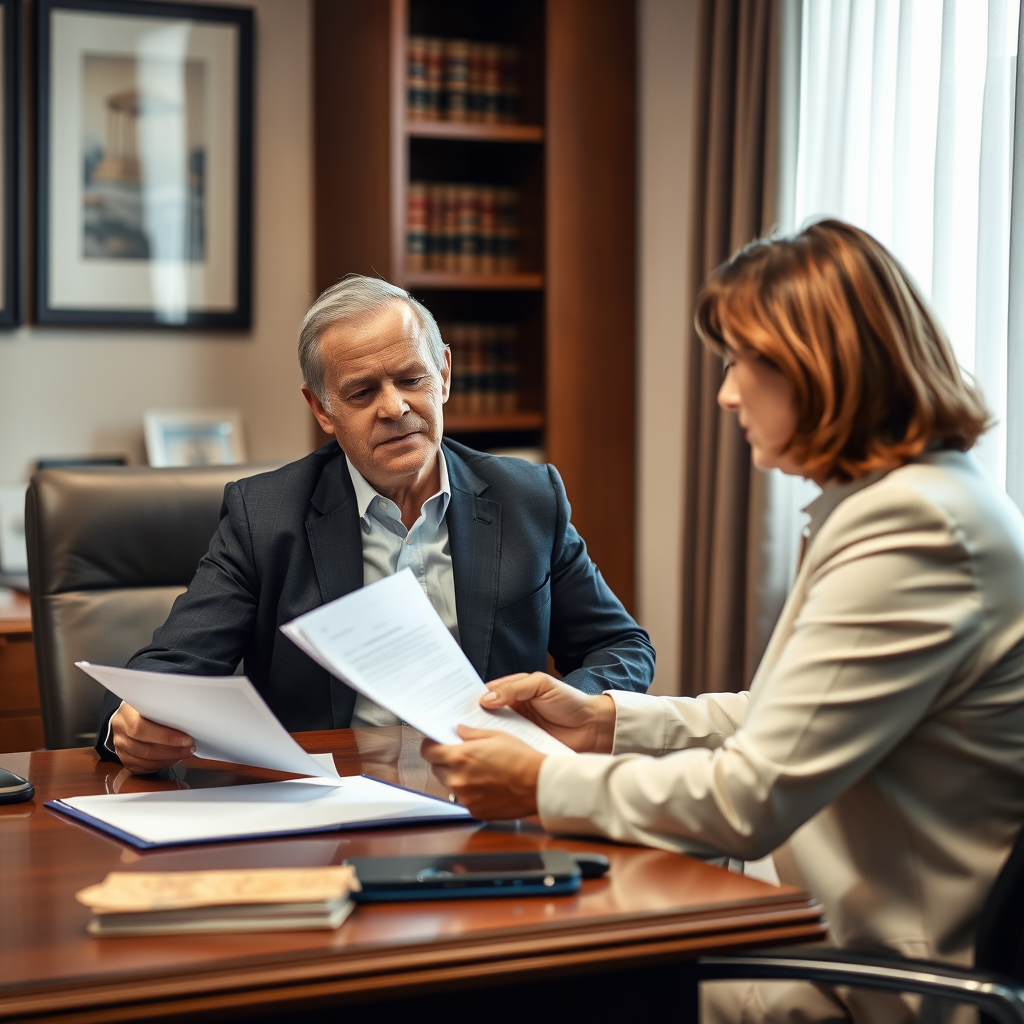 What is the statute of limitations for sex offenses in Virginia