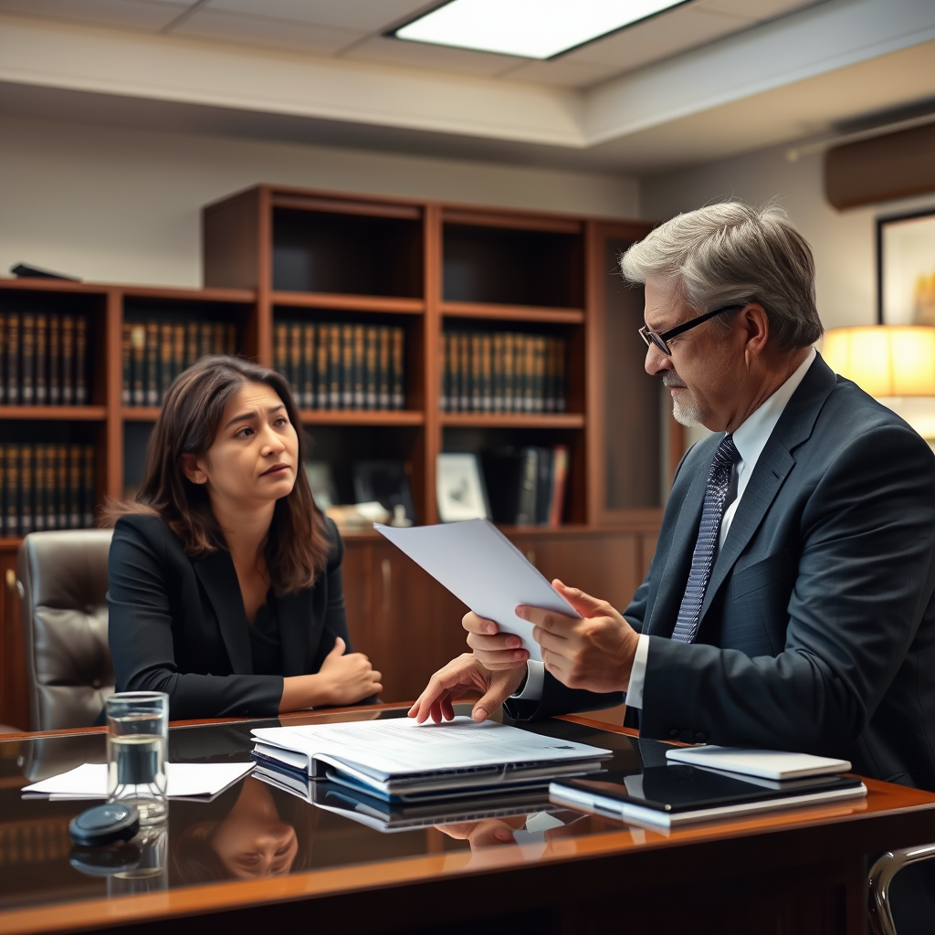 What is unfair competition in Virginia