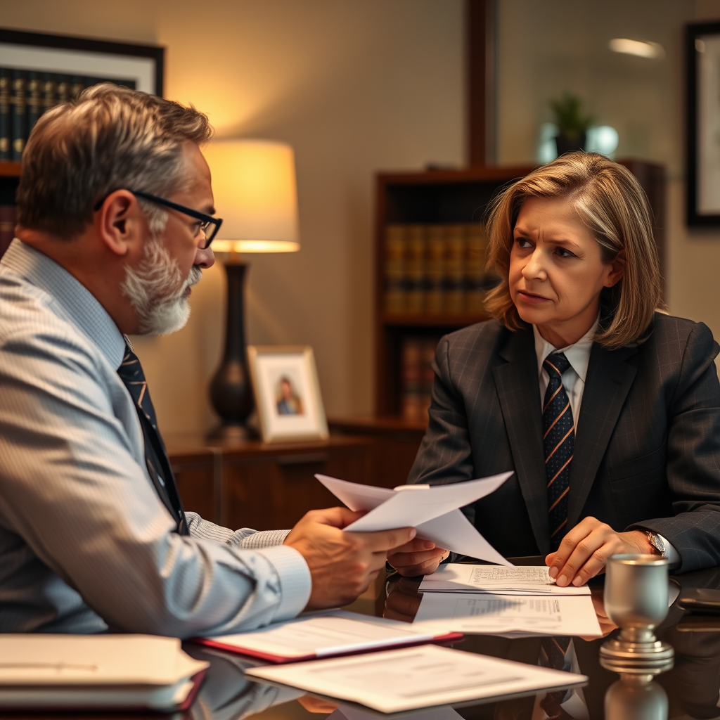 Wrongful Death Lawyer Near Me