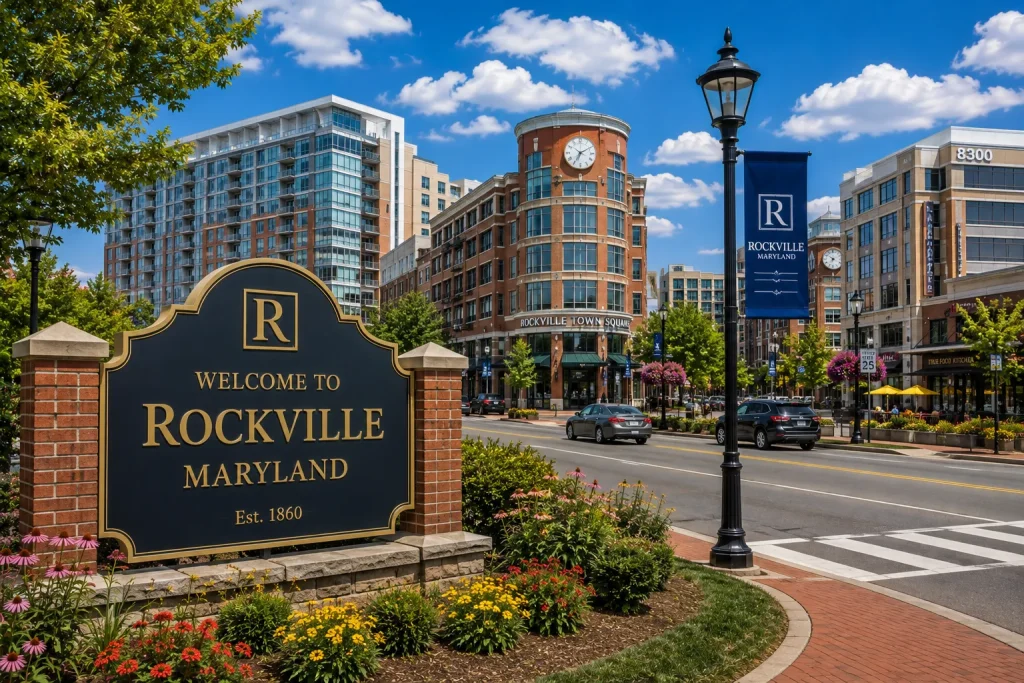 rockvile-location-image Arlington Virginia Laws Arlington Virginia Laws