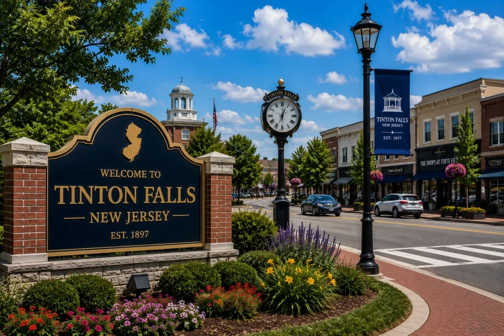 titonfalls-location-image Arlington Virginia Laws Arlington Virginia Laws