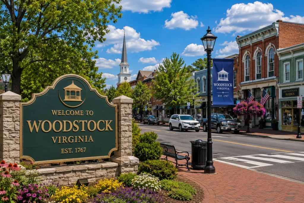 woodstock-location-image Arlington Virginia Laws Arlington Virginia Laws